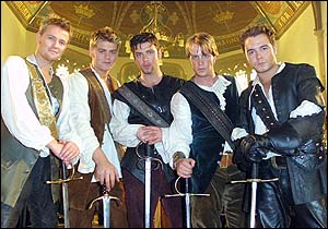 westlifemusketeersthesun.jpg